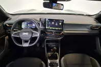 Dacia Duster din 2025 cu 29.896 km - oferta DAC202134 - foto 16