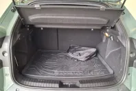 Dacia Duster din 2025 cu 29.896 km - oferta DAC202134 - foto 20