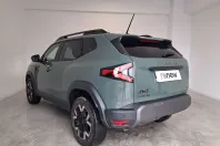 Dacia Duster din 2025 cu 29.896 km - oferta DAC202134 - foto 22