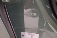 Dacia Duster din 2025 cu 29.896 km - oferta DAC202134 - foto 26