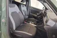 Dacia Duster din 2025 cu 29.896 km - oferta DAC202134 - foto 27