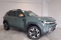 Dacia Duster din 2025 cu 29.896 km - oferta DAC202134 - foto 28