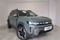 Dacia Duster din 2025 cu 29.896 km - oferta DAC202134 - foto 29