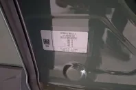 Dacia Duster din 2025 cu 29.896 km - oferta DAC202134 - foto 30