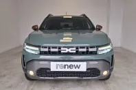 Dacia Duster din 2025 cu 29.896 km - oferta DAC202134 - foto 32