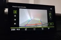 Dacia Duster din 2025 cu 29.896 km - oferta DAC202134 - foto 37