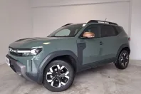 Dacia Duster din 2025 cu 29.896 km - oferta DAC202134 - foto 38