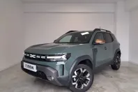 Dacia Duster din 2025 cu 29.896 km - oferta DAC202134 - foto 39