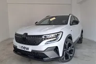 Renault Austral din 2024 cu 10 km - oferta REN202135 - foto 1