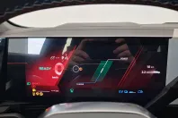 Renault Austral din 2024 cu 10 km - oferta REN202135 - foto 4