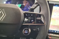 Renault Austral din 2024 cu 10 km - oferta REN202135 - foto 7