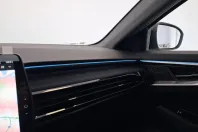 Renault Austral din 2024 cu 10 km - oferta REN202135 - foto 11