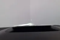 Renault Austral din 2024 cu 10 km - oferta REN202135 - foto 12