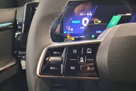 Renault Austral din 2024 cu 10 km - oferta REN202135 - foto 14