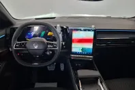 Renault Austral din 2024 cu 10 km - oferta REN202135 - foto 15