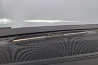 Renault Austral din 2024 cu 10 km - oferta REN202135 - foto 16