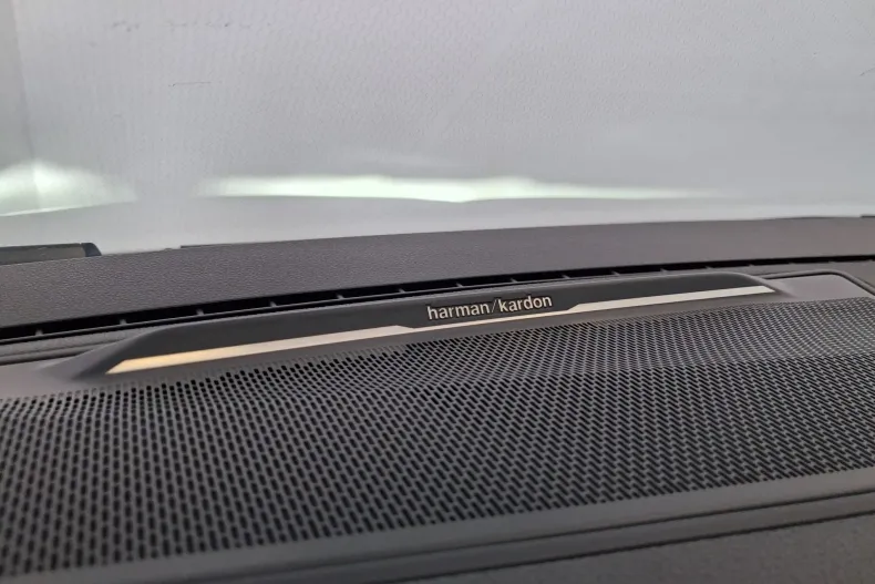 Renault Austral din 2024 cu 10 km - oferta REN202135 - foto 16