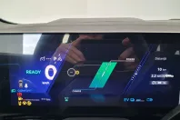 Renault Austral din 2024 cu 10 km - oferta REN202135 - foto 17