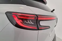 Renault Austral din 2024 cu 10 km - oferta REN202135 - foto 20