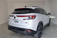 Renault Austral din 2024 cu 10 km - oferta REN202135 - foto 21