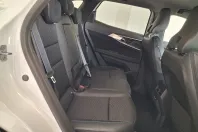 Renault Austral din 2024 cu 10 km - oferta REN202135 - foto 25