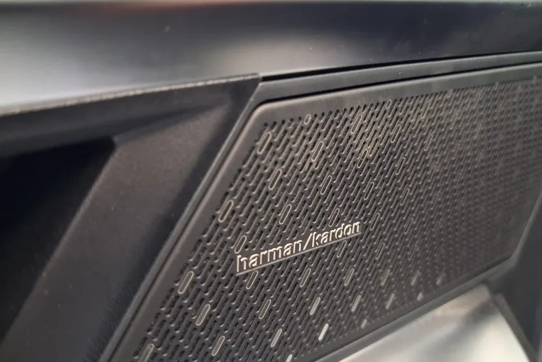 Renault Austral din 2024 cu 10 km - oferta REN202135 - foto 27