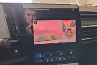 Renault Austral din 2024 cu 10 km - oferta REN202135 - foto 28