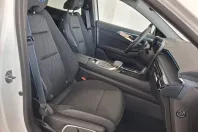 Renault Austral din 2024 cu 10 km - oferta REN202135 - foto 29