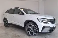 Renault Austral din 2024 cu 10 km - oferta REN202135 - foto 30