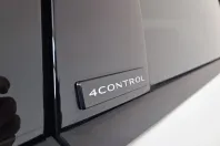 Renault Austral din 2024 cu 10 km - oferta REN202135 - foto 32