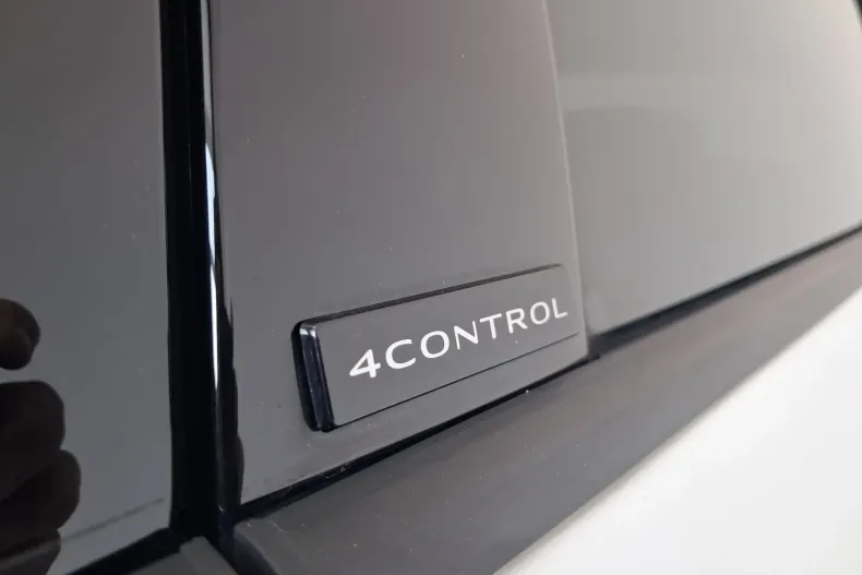 Renault Austral din 2024 cu 10 km - oferta REN202135 - foto 32