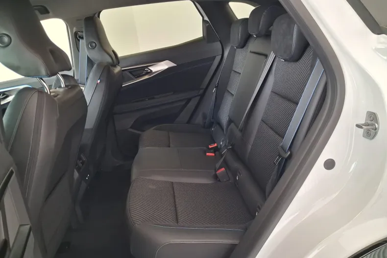 Renault Austral din 2024 cu 10 km - oferta REN202135 - foto 34