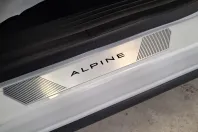 Renault Austral din 2024 cu 10 km - oferta REN202135 - foto 38