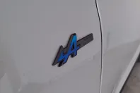 Renault Austral din 2024 cu 10 km - oferta REN202135 - foto 39