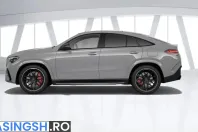 Mercedes-Benz GLE Coupe din 2026 cu 1 km - oferta MER202136 - foto 2