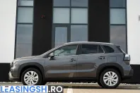 Suzuki S-Cross din 2025 cu 1 km - oferta SUZ202137 - foto 7