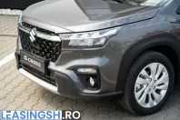 Suzuki S-Cross din 2025 cu 1 km - oferta SUZ202137 - foto 8