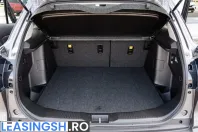 Suzuki S-Cross din 2025 cu 1 km - oferta SUZ202137 - foto 13