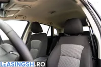 Suzuki S-Cross din 2025 cu 1 km - oferta SUZ202137 - foto 15