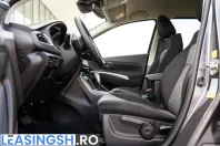Suzuki S-Cross din 2025 cu 1 km - oferta SUZ202137 - foto 16
