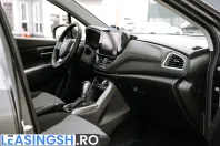 Suzuki S-Cross din 2025 cu 1 km - oferta SUZ202137 - foto 18