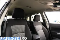 Suzuki S-Cross din 2025 cu 1 km - oferta SUZ202137 - foto 19