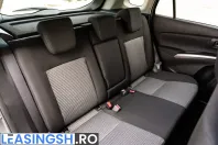 Suzuki S-Cross din 2025 cu 1 km - oferta SUZ202137 - foto 21