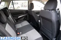 Suzuki S-Cross din 2025 cu 1 km - oferta SUZ202137 - foto 22