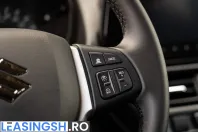 Suzuki S-Cross din 2025 cu 1 km - oferta SUZ202137 - foto 24