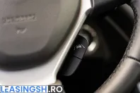 Suzuki S-Cross din 2025 cu 1 km - oferta SUZ202137 - foto 25