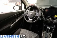 Suzuki S-Cross din 2025 cu 1 km - oferta SUZ202137 - foto 27
