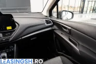 Suzuki S-Cross din 2025 cu 1 km - oferta SUZ202137 - foto 28