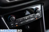 Suzuki S-Cross din 2025 cu 1 km - oferta SUZ202137 - foto 29