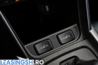 Suzuki S-Cross din 2025 cu 1 km - oferta SUZ202137 - foto 30